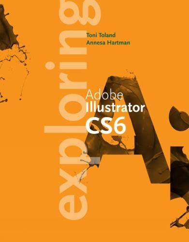 Exploring Adobe Illustrator Creative Cloud Update