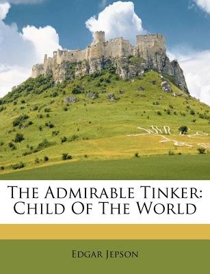 The Admirable Tinker