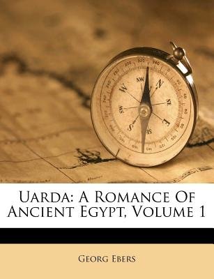 Uarda
