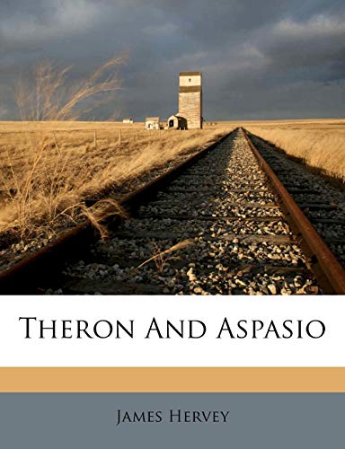 Theron and Aspasio