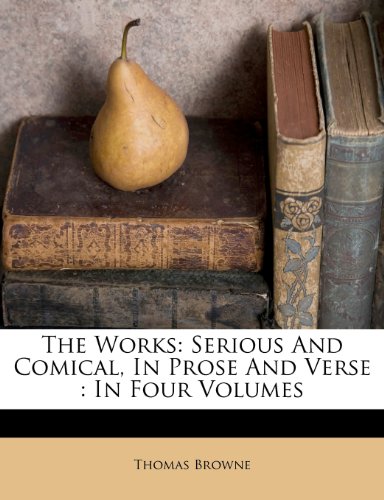 The Works