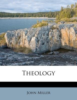 Theology
