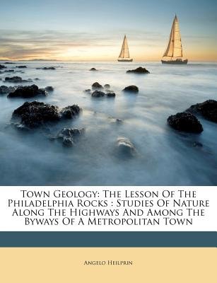 Town Geology