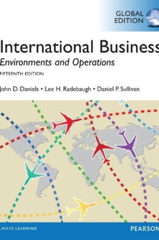 International Business