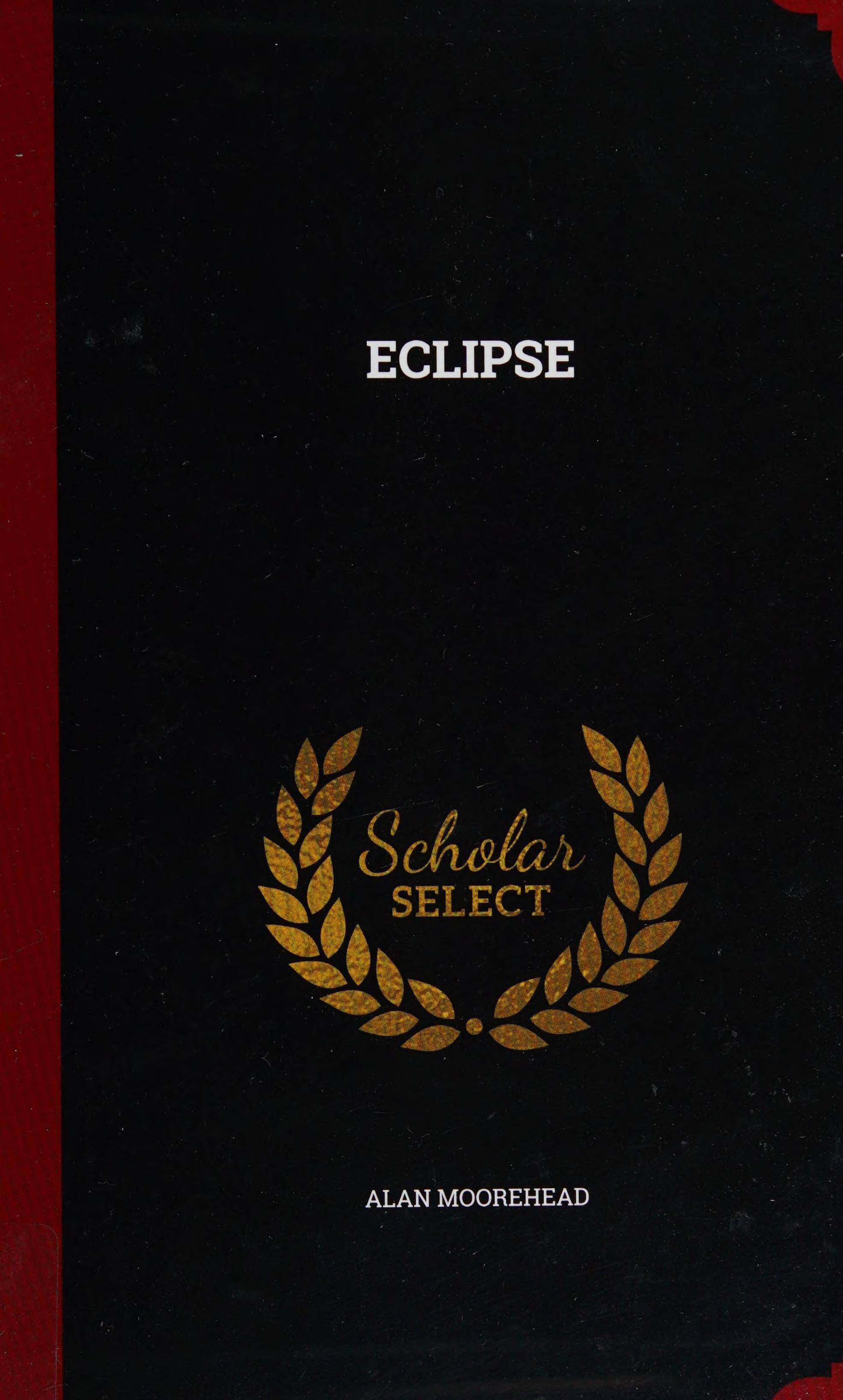 ECLIPSE