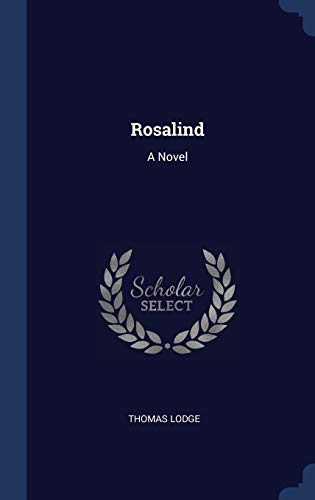 Rosalind