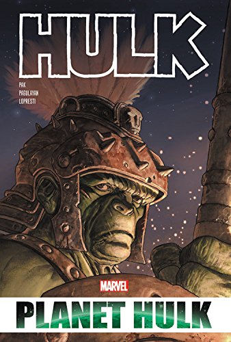 Hulk