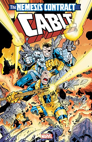 Cable