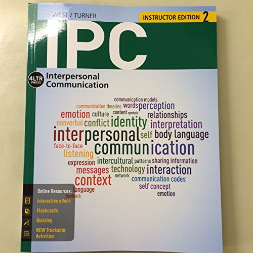 IPC 2