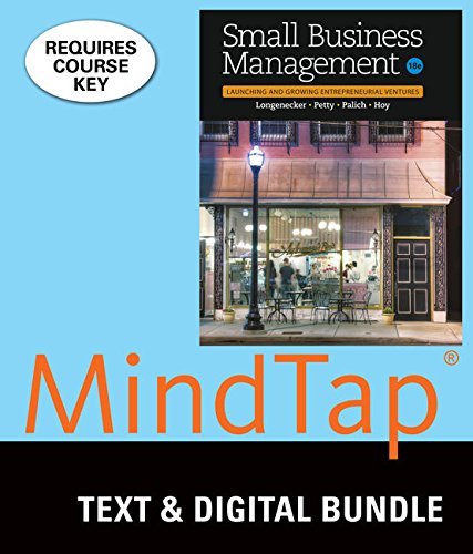 Bundle Small Business Management