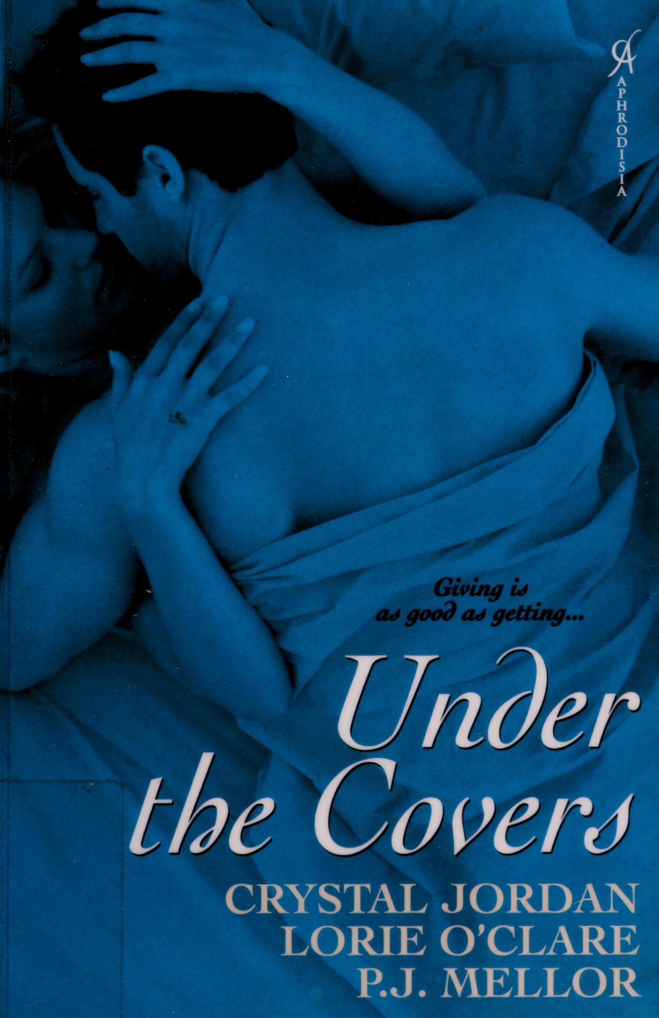 Under the Covers