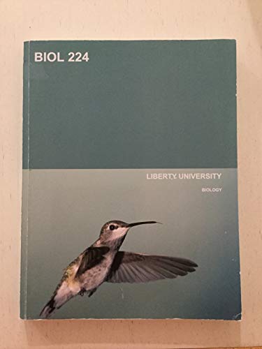 BIOL 224
