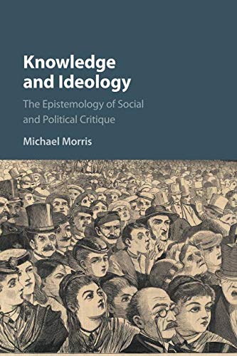Knowledge and Ideology
