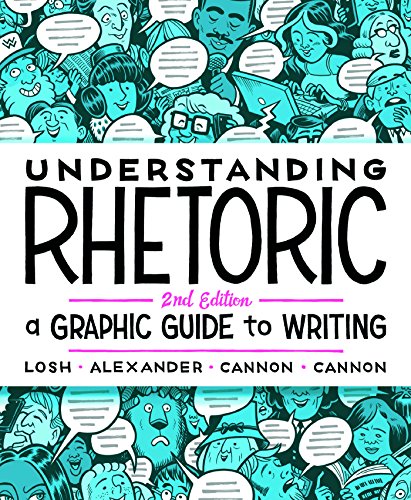 Understanding Rhetoric