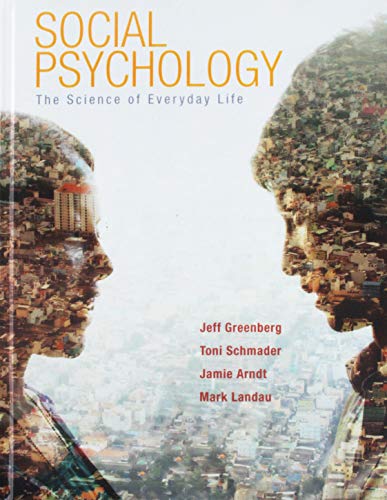 Social Psychology LaunchPad for Greenberg s Social Psychology iClicker Reef Polling