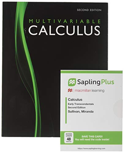 Calculus