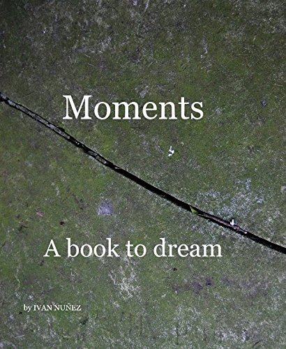 Moments