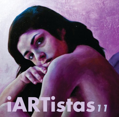 IARTistas 11