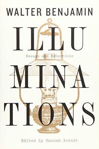 Illuminations