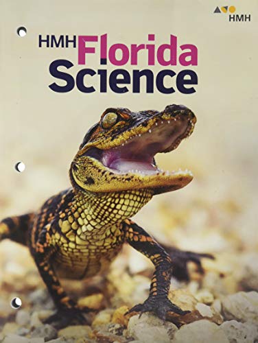 Science
