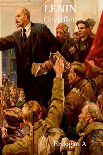 Lenin'Den Çeviriler
