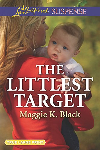 The Littlest Target