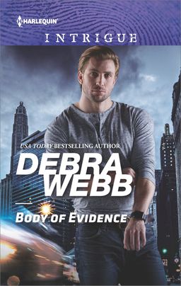 Body of Evidence