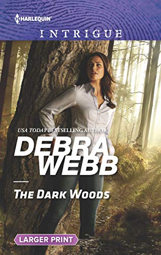 The Dark Woods