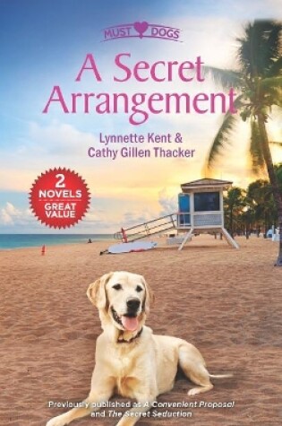 A Secret Arrangement