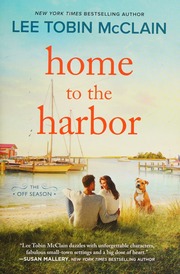 Home to the Harbor