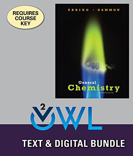 Bundle