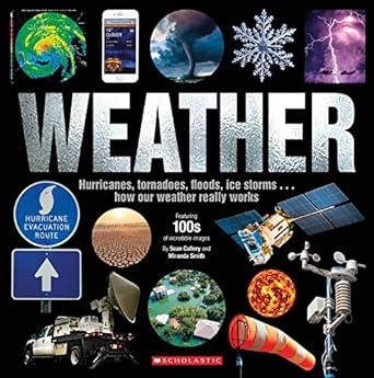 Weather