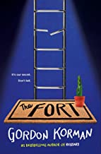The Fort