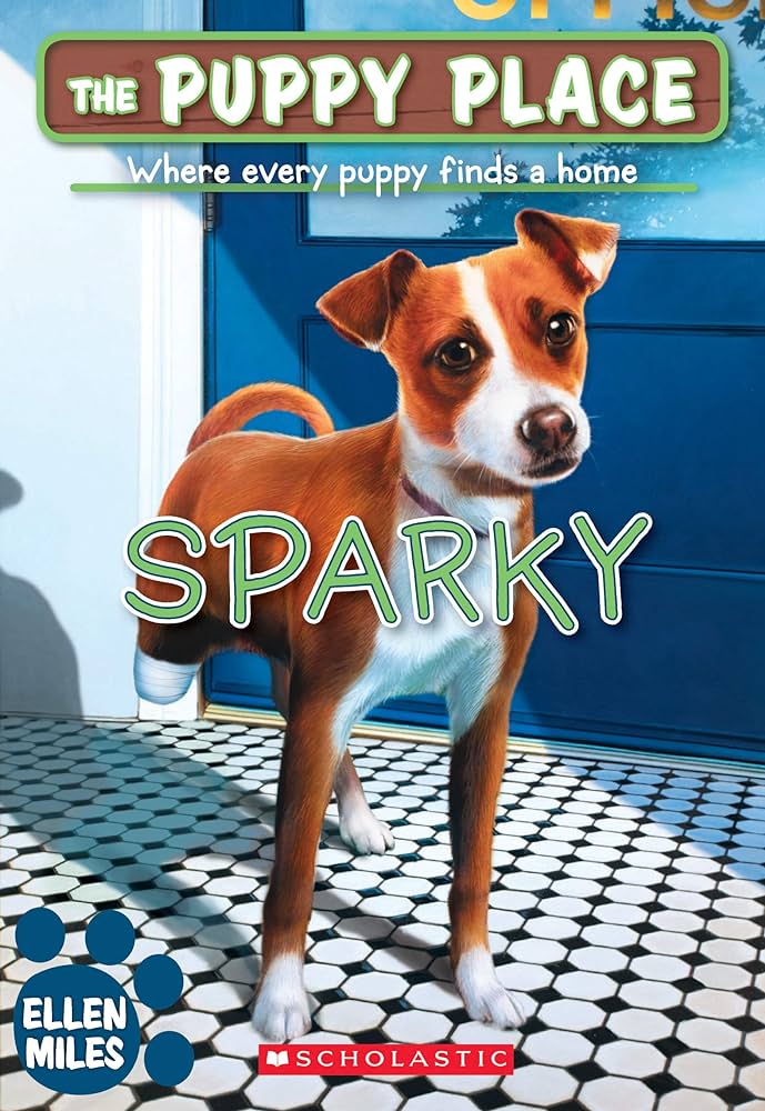 Sparky