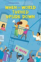 When The World Turned Upside Down
