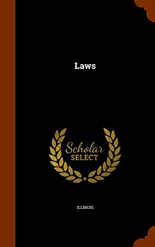 Laws