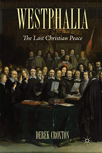 Westphalia