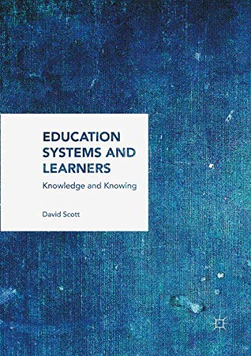 Education Systems and Learners