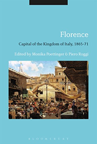 Florence
