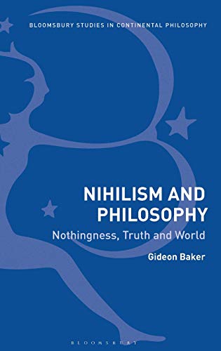 Nihilism and Philosophy
