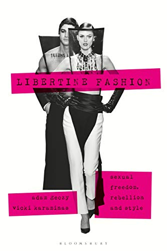 Libertine Fashion