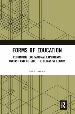 Forms of Education