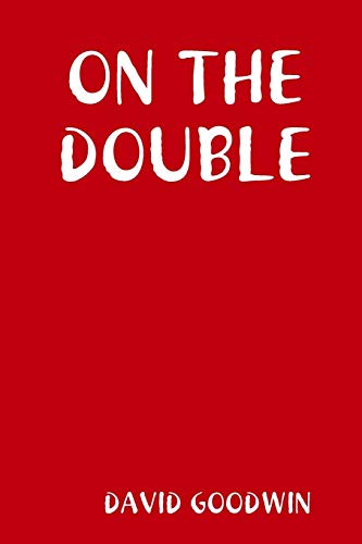 ON THE DOUBLE
