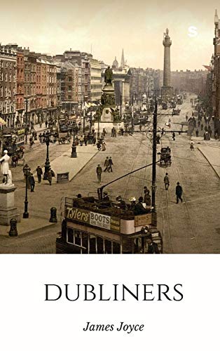 Dubliners