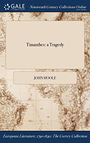 Timanthes