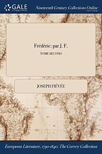 Frédéric
