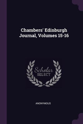 Chambers