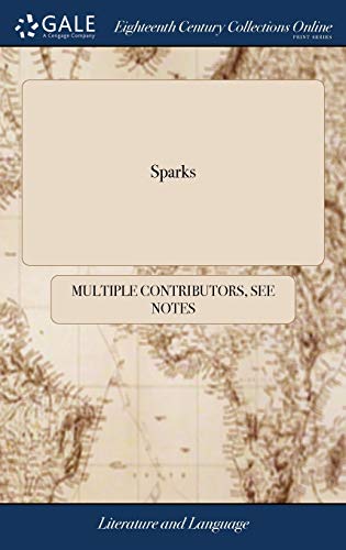 Sparks