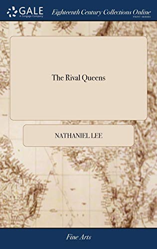 The Rival Queens