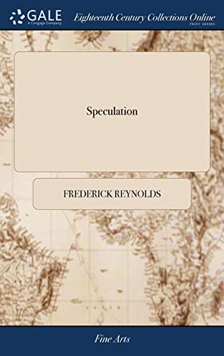 Speculation